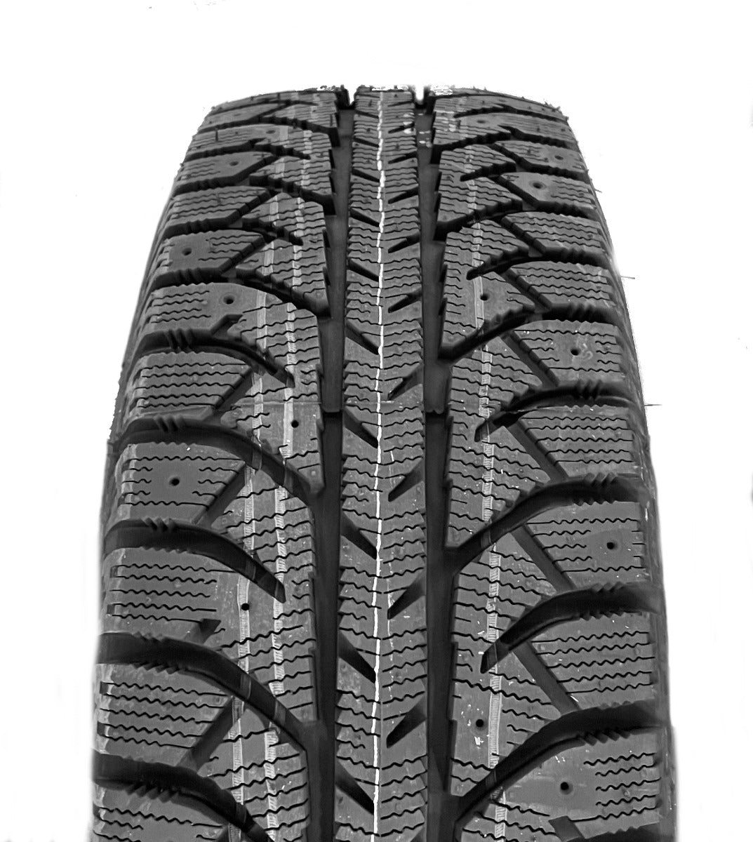 Lassa Iceways 2 175/70 R14 84T Winter