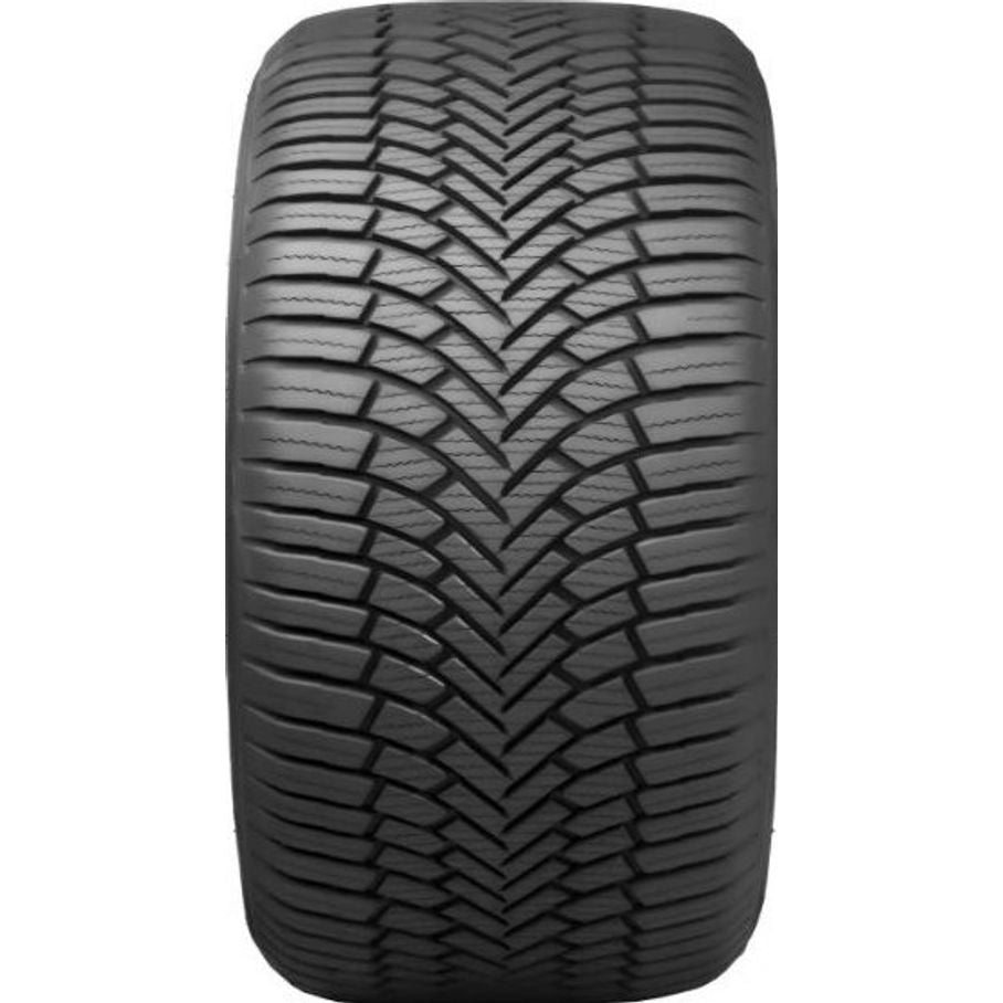 Lassa Multiways 2 XL 3PMSF M+S 175/70 R14 88T Ganzjahr – Bild 2