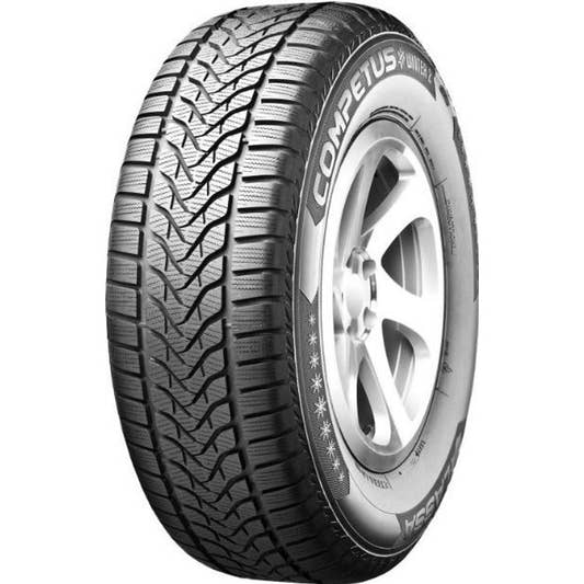 Lassa Competus Winter 2 Plus 235/70 R16 106H Winter
