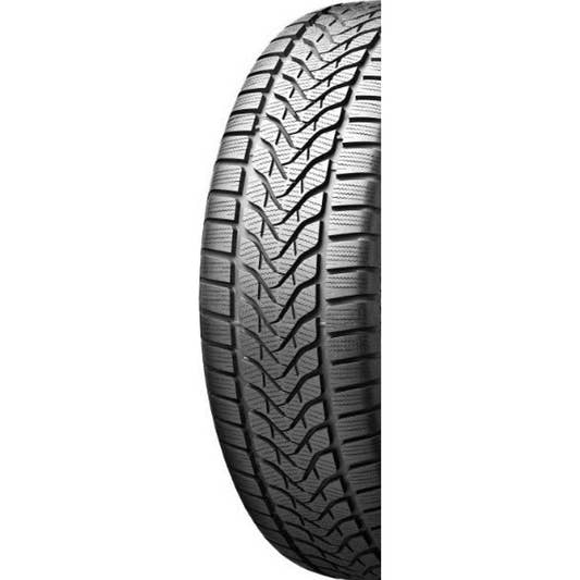 Lassa Competus Winter 2 Plus 245/70 R16 107H Winter – Bild 2