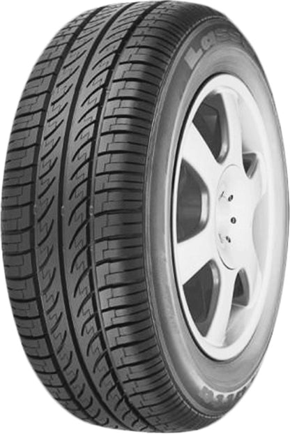 Lassa Miratta 165/80 R13 83T Sommer