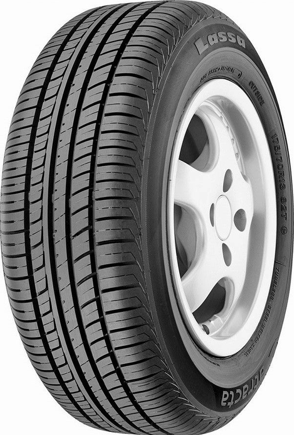 Lassa Atracta 185/70 R13 86T Sommer
