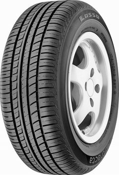 Lassa Atracta 185/70 R13 86T Sommer