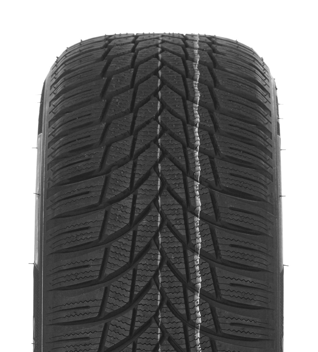 Lassa Snoways 4 195/50 R15 82H Winter