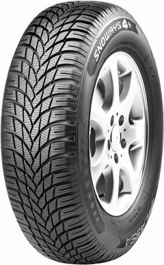 Lassa Snoways 4 195/65 R15 91H Winter