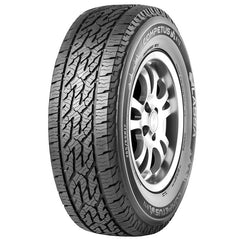 Lassa Competus AT 2 205/80 R16 104T Sommer