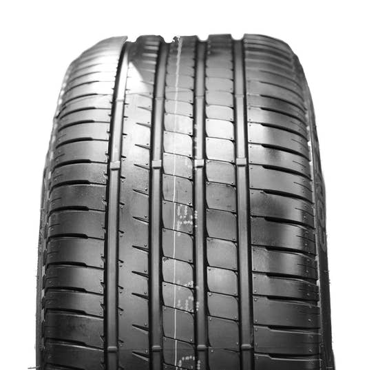 Lassa Competus H/P 2 225/45 R19 96W Sommer