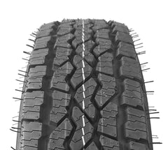 Lassa Competus A/T 3 215/80 R15 102T