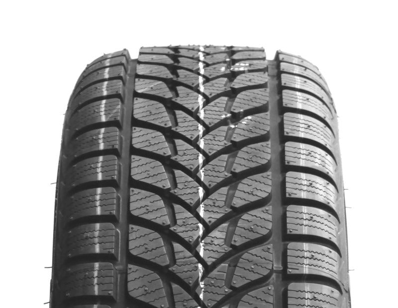 Lassa Competus Winter 215/65 R16 98V Winter