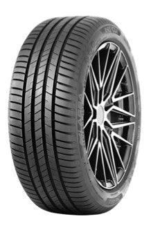 Lassa Revola 205/55 R16 91V Sommer