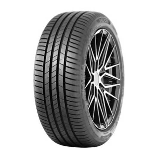 Lassa Revola 205/55 R16 91V Sommer