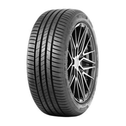 Lassa Revola 215/55 R16 97W Sommer
