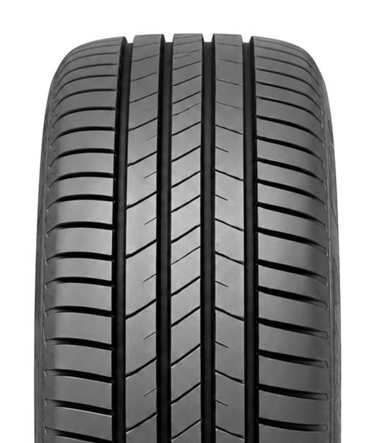 Lassa Revola 225/45 R17 91W Sommer
