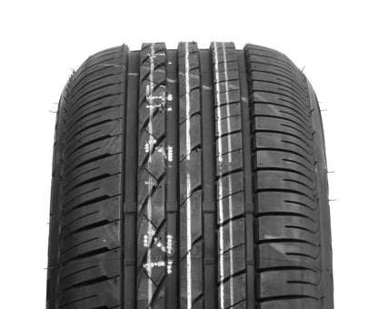 Lassa Impetus Revo 225/60 R16 98V Sommer