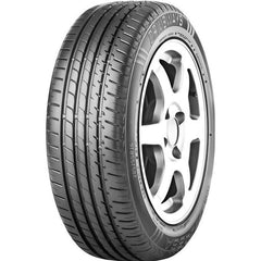Lassa Driveways 245/45 R18 100W Sommer