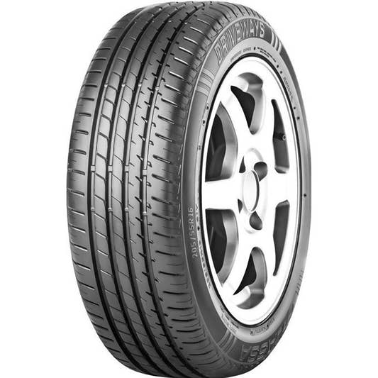 Lassa Driveways 215/45 R16 90V Sommer