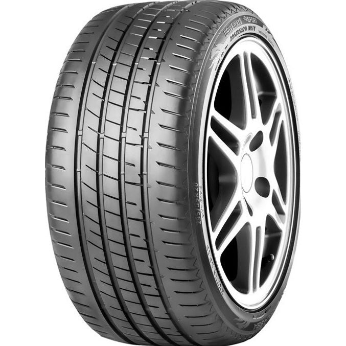Lassa Driveways Sport 205/45 R17 88W Sommer