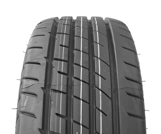 Lassa Driveways Sport Plus 255/45 R18 103Y Sommer