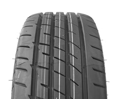 Lassa Driveways Sport Plus 255/35 R19 96Y Sommer