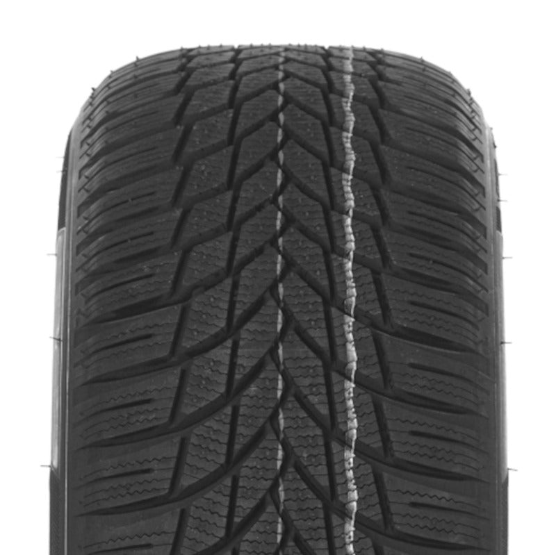 Lassa Snoways 4+ 175/65 R15 84T Winter