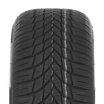 Lassa Snoways 4+ 175/65 R15 84T Winter