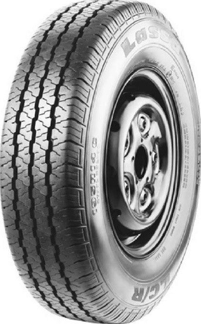 Lassa LC/R 155R12C 88/86N Sommer