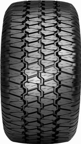 Lassa Multiways C M+S 3PMSF 195/75R16C 110/108R Ganzjahr – Bild 2