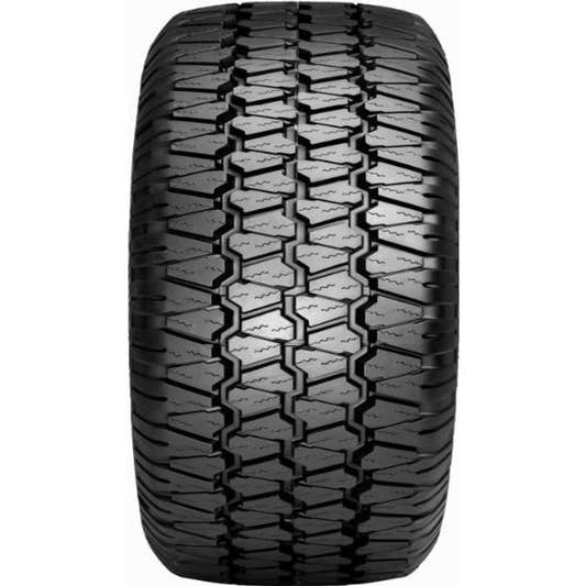 Lassa Multiways C M+S 3PMSF 195/75R16C 110/108R Ganzjahr – Bild 2