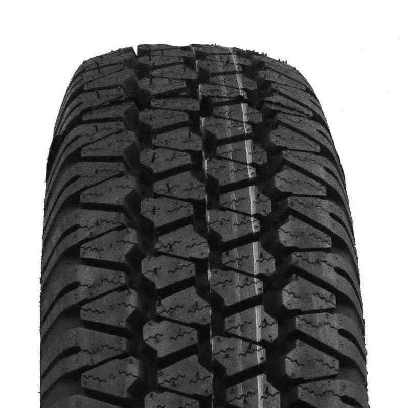 Lassa Multiways 215/70 R15 109/107S Ganzjahr