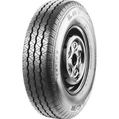 Lassa LC/R 155/80R13C 90R Sommer