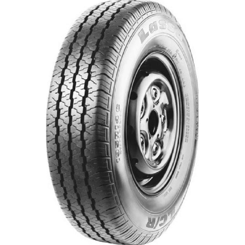 Lassa LC/R 165/80R13C 91P