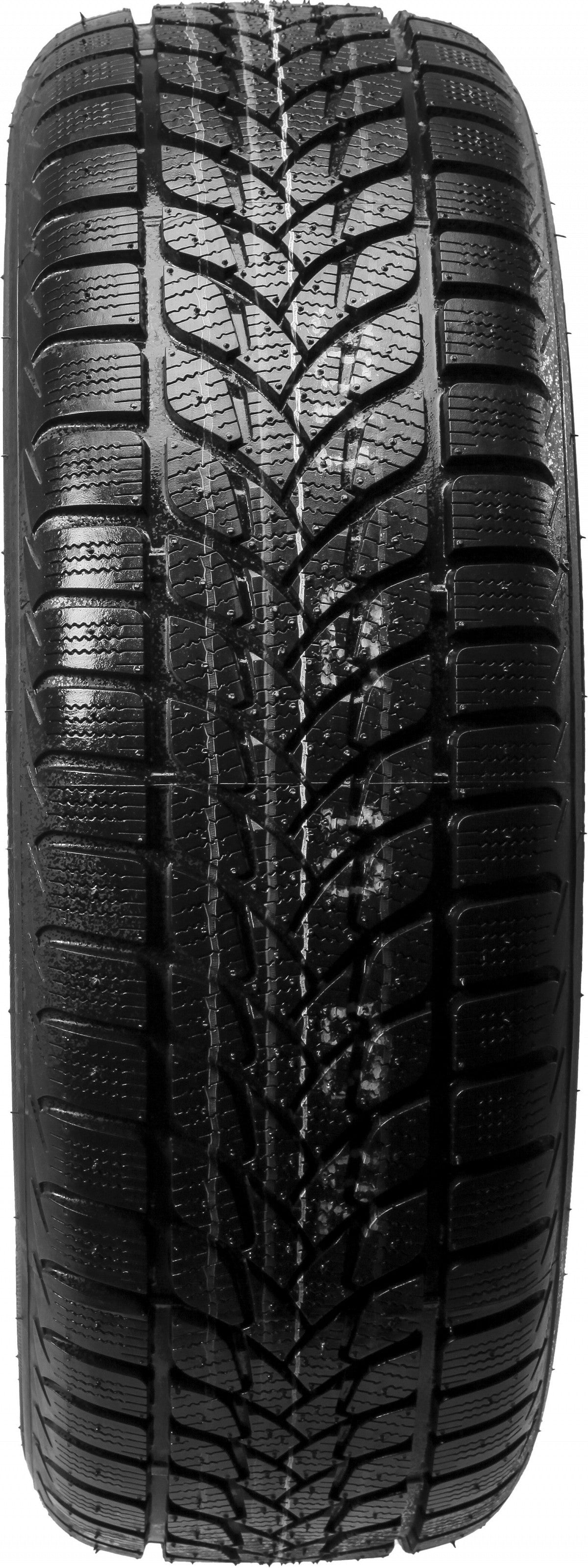 Lassa Multiways 185/75 R16 104R Ganzjahr