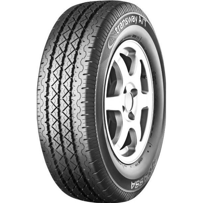 Lassa Transway A/T 215/75 R16 116/114Q Sommer