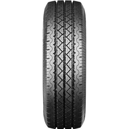 Lassa Transway A/T 215/75 R16 116/114Q Sommer – Bild 2