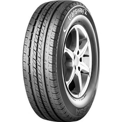 Lassa Transway 2 235/65R16C 115/113R Sommer
