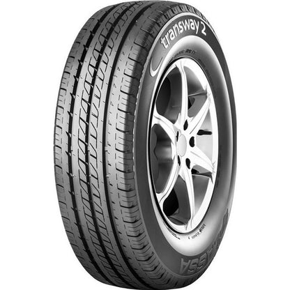 Lassa Transway 2 195/60R16C 99/97T Sommer