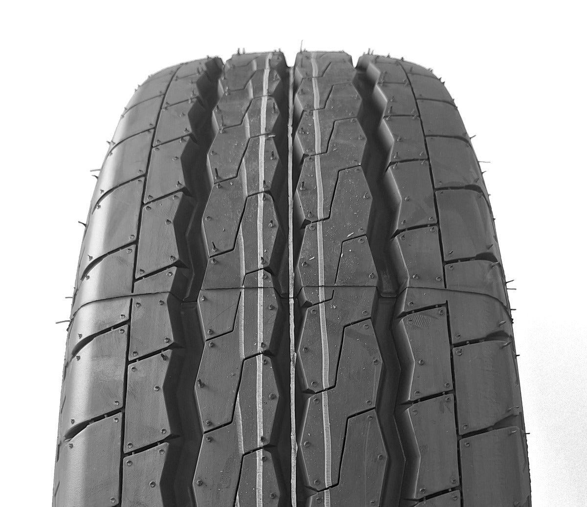 Lassa Transway 3 215/75 R16 116/114R Sommer