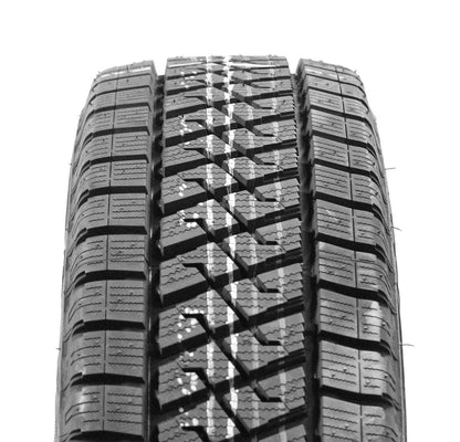 Lassa Wintus 2 185/75 R16 104/102R Winter