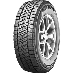 Lassa Wintus 2 3PMSF 225/70R15C 112/110R Winter
