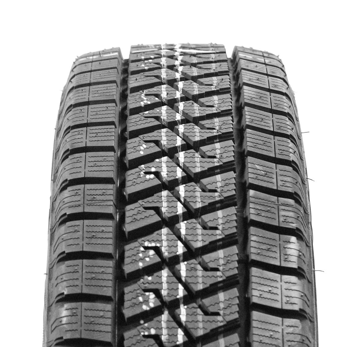 Lassa Wintus 2 205/75 R16 113/111R Winter