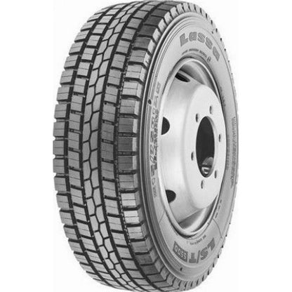 Lassa LS/T5500 215/75R17.5C 126M Sommer