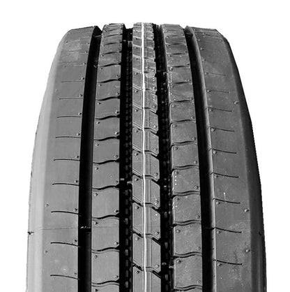 Lassa Maxiways 100S 245/70 R17.5 136/134M