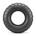 Duro Power Grip DI 26x10 R14 64N Sommer