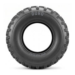 Duro Power Grip DI 26x10 R14 64N Sommer