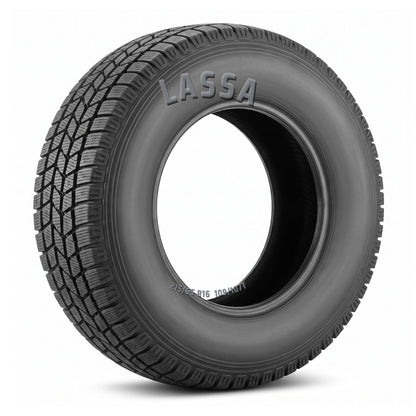 Lassa Wintus 3 215/65 R16 109/107T Winter