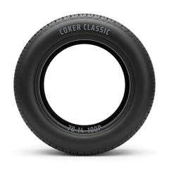 Coker Classic Classic (G78, H78) 78-14 100P Sommer