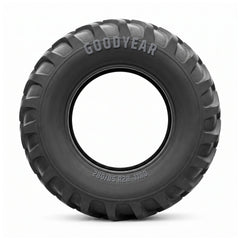 Goodyear Optitrac R‑1W 280/85 R28 118D