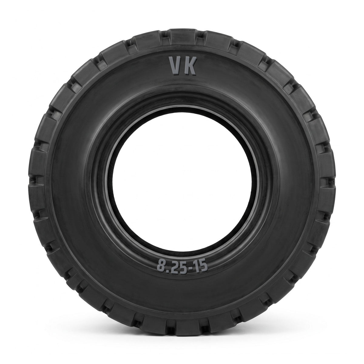 VK 605 Maxx Lift 8.25-15