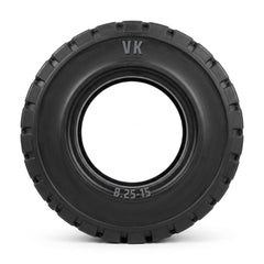VK 605 Maxx Lift 8.25-15