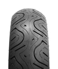 Continental Legend 130/90-16 73H DOT 2023